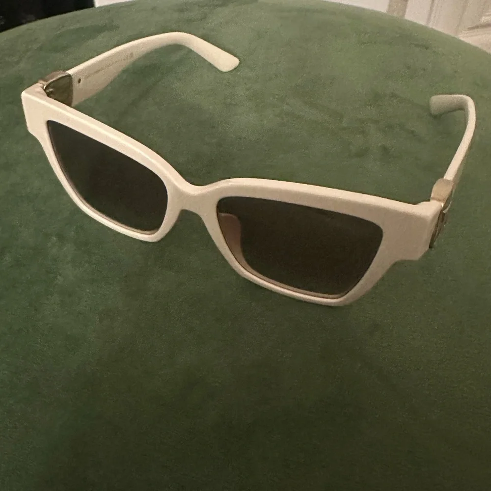D&G Sunglasses NEW